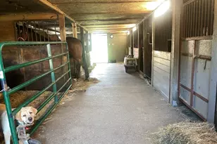 295 Cherry St, Middleborough, MA 02346 - Photo 11