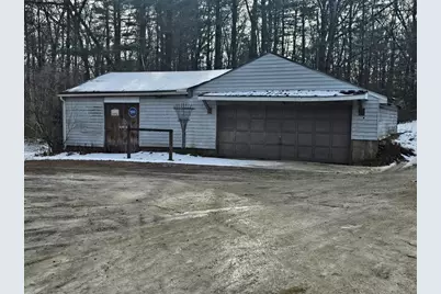 127 Summer St., Palmer, MA 01079 - Photo 7