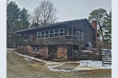 127 Summer St., Palmer, MA 01079 - Photo 1