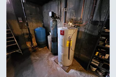 127 Summer St., Palmer, MA 01079 - Photo 23