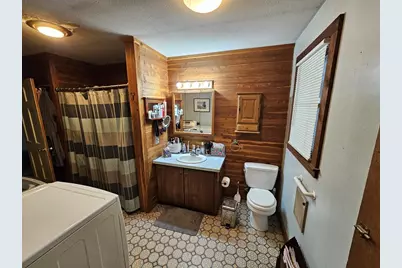 127 Summer St., Palmer, MA 01079 - Photo 17