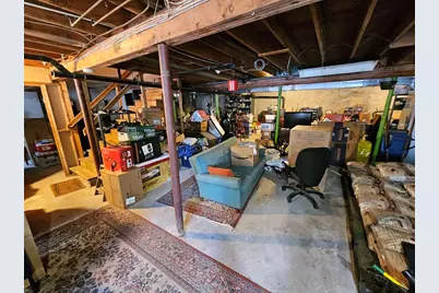 127 Summer St., Palmer, MA 01079 - Photo 21