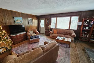 127 Summer St, Palmer, MA 01079 - Photo 15