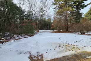 127 Summer St, Palmer, MA 01079 - Photo 11