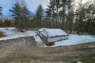 127 Summer St, Palmer, MA 01079 - Photo 9