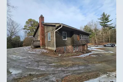 127 Summer St., Palmer, MA 01079 - Photo 5