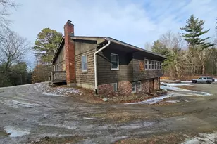 127 Summer St, Palmer, MA 01079 - Photo 5