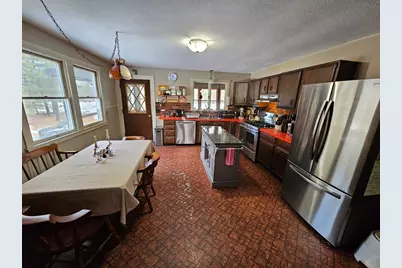 127 Summer St., Palmer, MA 01079 - Photo 13