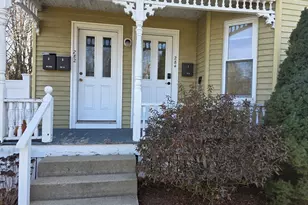 284 School St, Whitman, MA 02382 - Photo 29