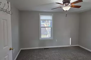 284 School St, Whitman, MA 02382 - Photo 23