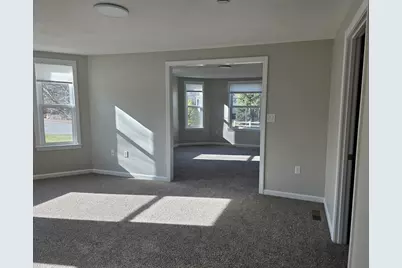 284 School St #1, Whitman, MA 02382 - Photo 9