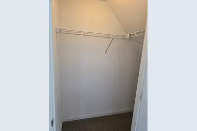 284 School St #1, Whitman, MA 02382 - Photo 19