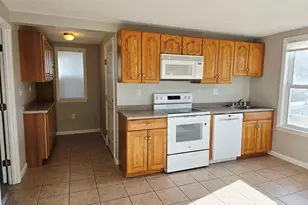 284 School St, Whitman, MA 02382 - Photo 5