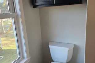 284 School St, Whitman, MA 02382 - Photo 15