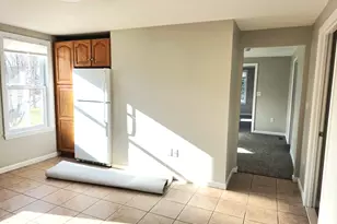 284 School St, Whitman, MA 02382 - Photo 7