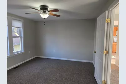 284 School St #1, Whitman, MA 02382 - Photo 21