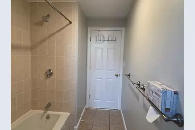 284 School St #1, Whitman, MA 02382 - Photo 13