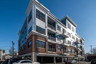 16 Laurel St, Everett, MA 02149 - Photo 21