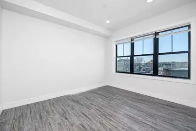 16 Laurel St #205, Everett, MA 02149 - Photo 15