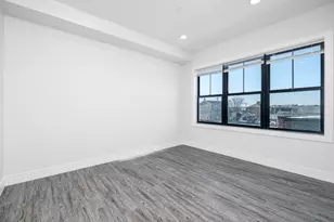 16 Laurel St, Everett, MA 02149 - Photo 15