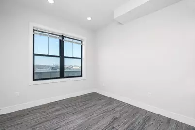 16 Laurel St #205, Everett, MA 02149 - Photo 19