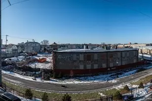 16 Laurel St, Everett, MA 02149 - Photo 13