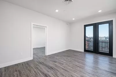 16 Laurel St #205, Everett, MA 02149 - Photo 9