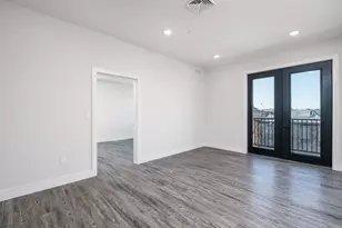 16 Laurel St, Everett, MA 02149 - Photo 9