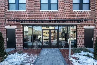 16 Laurel St #205, Everett, MA 02149 - Photo 23