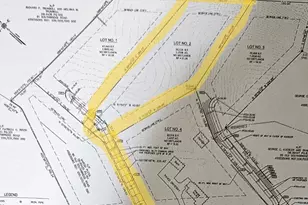 0 Old Southbridge Rd, Dudley, MA 01570 - Photo 1