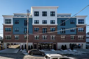 16 Laurel St, Everett, MA 02149 - Photo 27