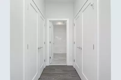 16 Laurel St #201, Everett, MA 02149 - Photo 17