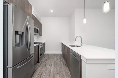 16 Laurel St #202, Everett, MA 02149 - Photo 3