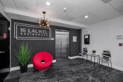 16 Laurel St #502, Everett, MA 02149 - Photo 1