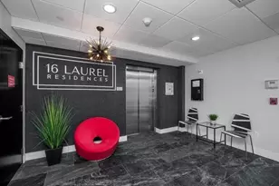 16 Laurel St, Everett, MA 02149 - Photo 1