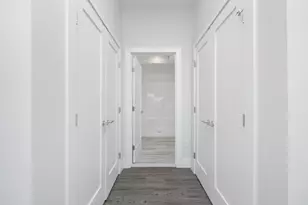 16 Laurel St, Everett, MA 02149 - Photo 17