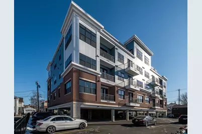 16 Laurel St #502, Everett, MA 02149 - Photo 21