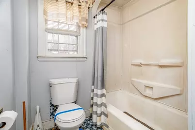 179 Carver, Springfield, MA 01108 - Photo 19