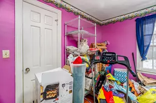 179 Carver, Springfield, MA 01108 - Photo 25