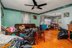 179 Carver, Springfield, MA 01108 - Photo 15