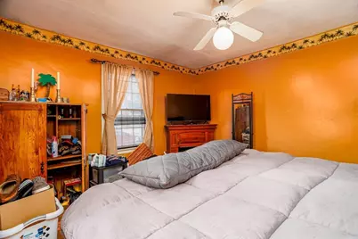 179 Carver, Springfield, MA 01108 - Photo 23