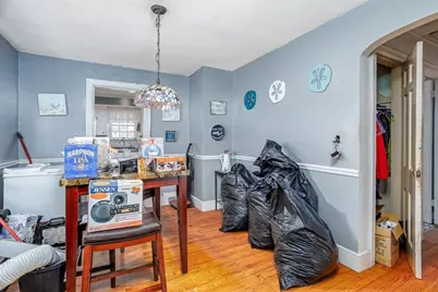 179 Carver, Springfield, MA 01108 - Photo 13