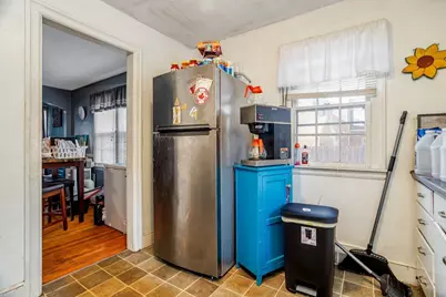 179 Carver, Springfield, MA 01108 - Photo 11