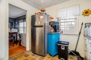 179 Carver, Springfield, MA 01108 - Photo 11