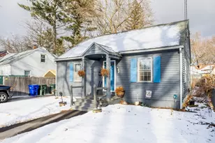 179 Carver, Springfield, MA 01108 - Photo 3