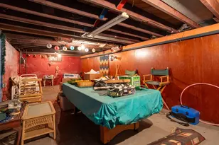 179 Carver, Springfield, MA 01108 - Photo 29