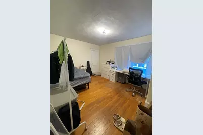 44 Chetwynd #2, Somerville, MA 02144 - Photo 13