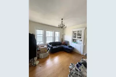 44 Chetwynd #2, Somerville, MA 02144 - Photo 5