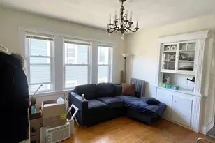 44 Chetwynd, Somerville, MA 02144 - Photo 5