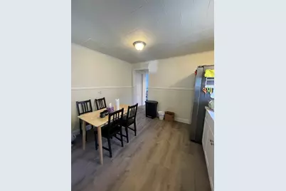44 Chetwynd #2, Somerville, MA 02144 - Photo 3